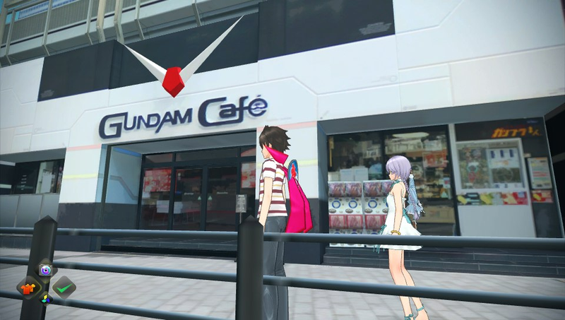 Illustration for article titled Akiba's Trip: Undead & Undressed: The TAY Review